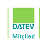 mitglied-datev-marc-brodbeck-steuerberater-steuerberatung-deggenhausertal-heiligenberg-bodensee