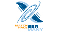 Match Race Germany GmbH